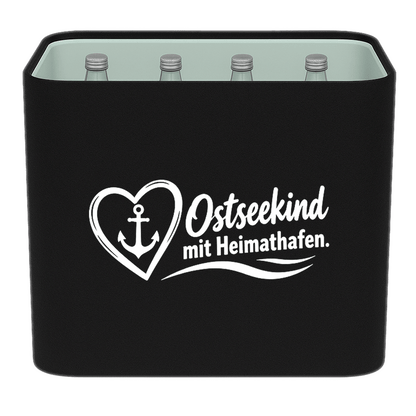 KistenBlende