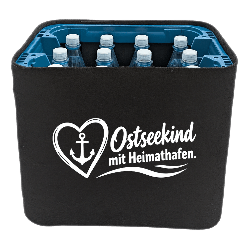 KistenBlende
