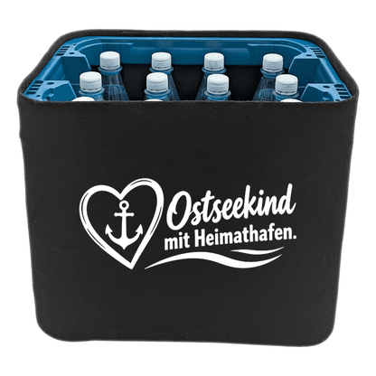 KistenBlende