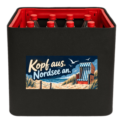 KistenBlende