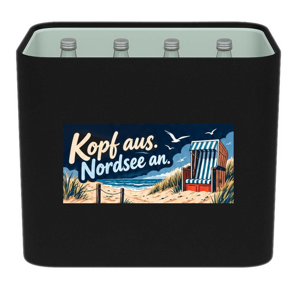 KistenBlende