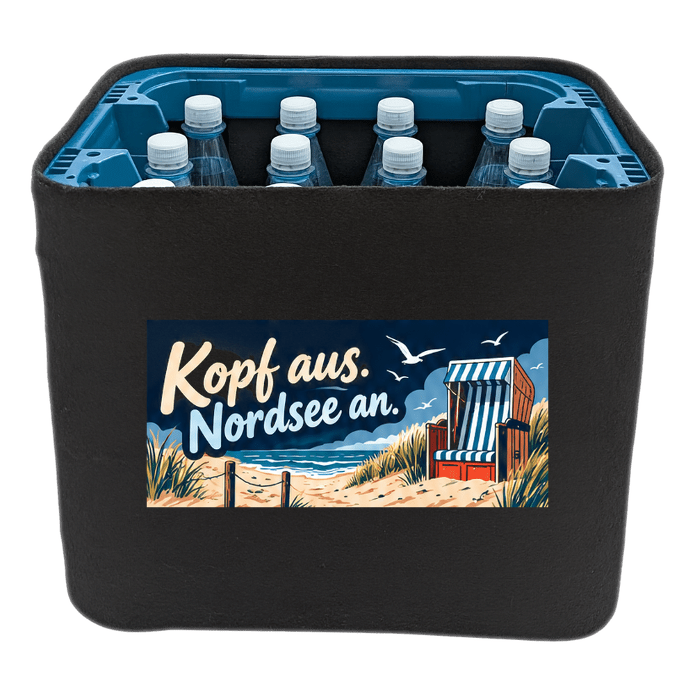 KistenBlende
