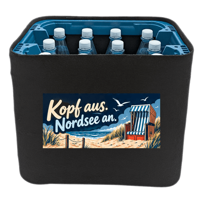 KistenBlende