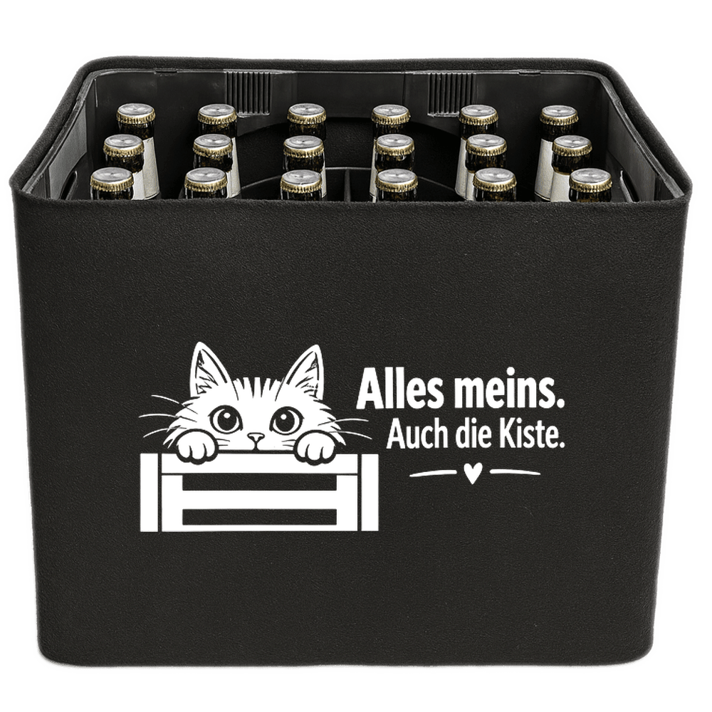 KistenBlende