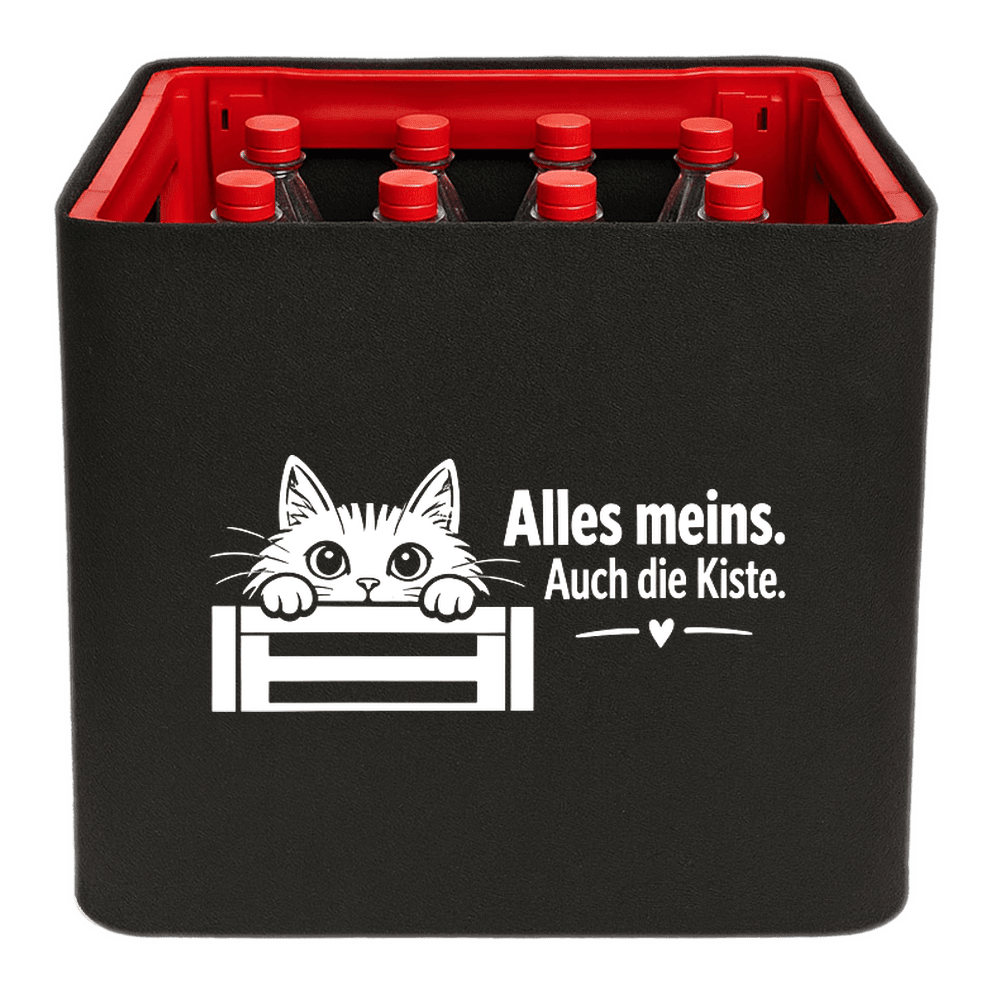 KistenBlende