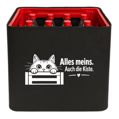 KistenBlende