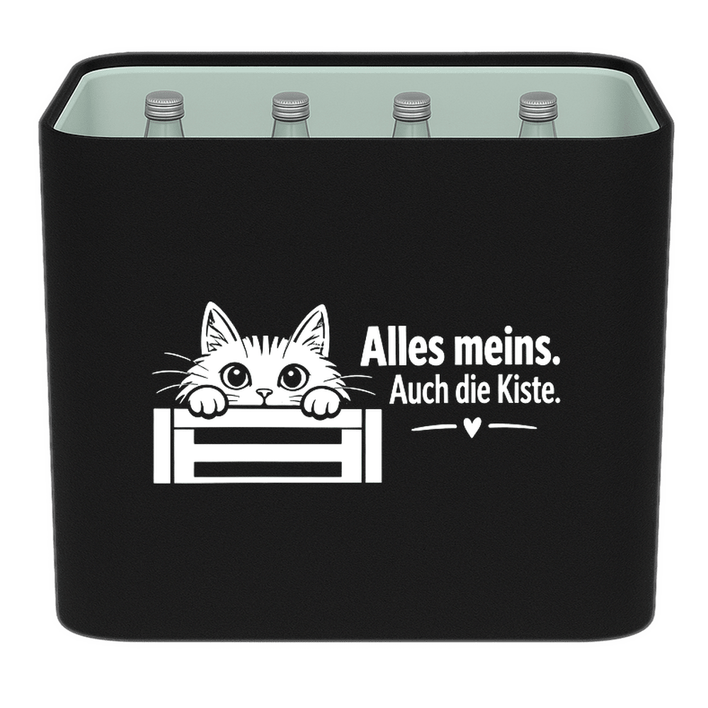 KistenBlende