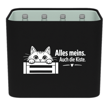 KistenBlende