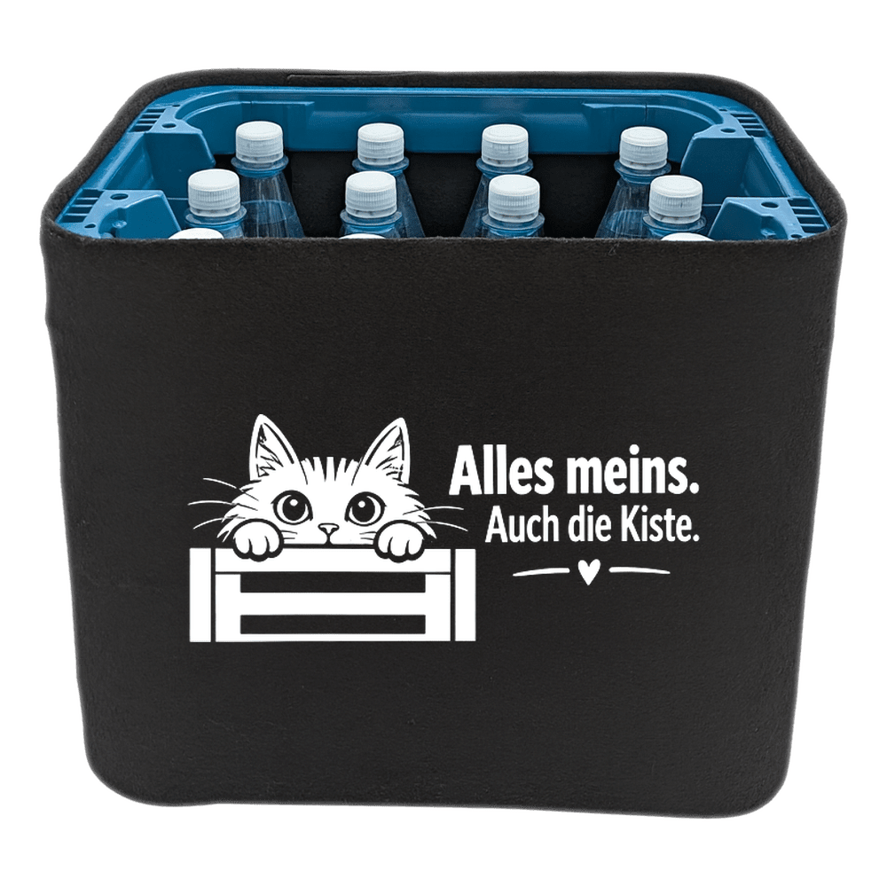 KistenBlende