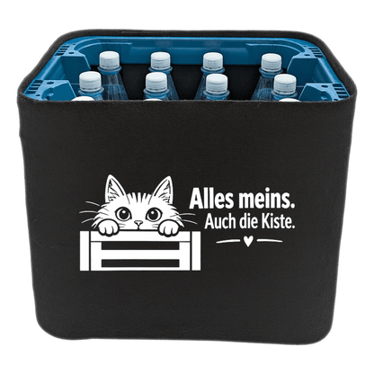 KistenBlende