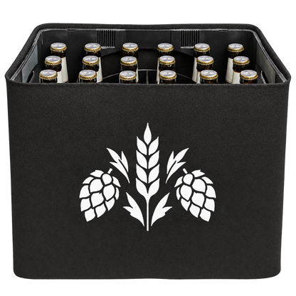 KistenBlende Hopfen und Gerste – BIER 24