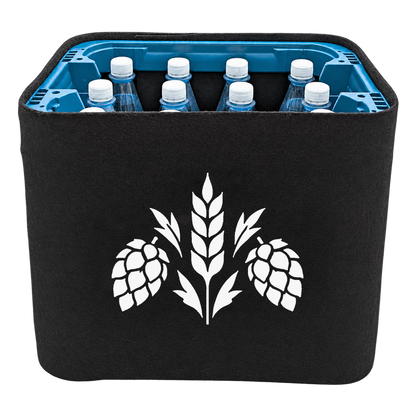 KistenBlende Hopfen und Gerste – WASSER PET