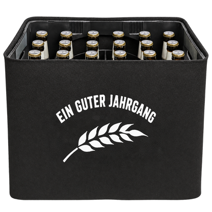 KistenBlende Ein guter Jahrgang – BIER 24