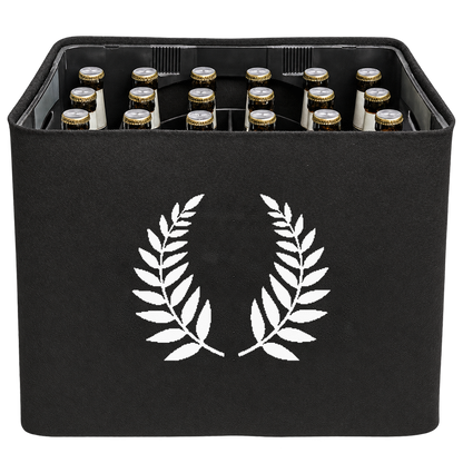 KistenBlende Farnbogen – BIER 24