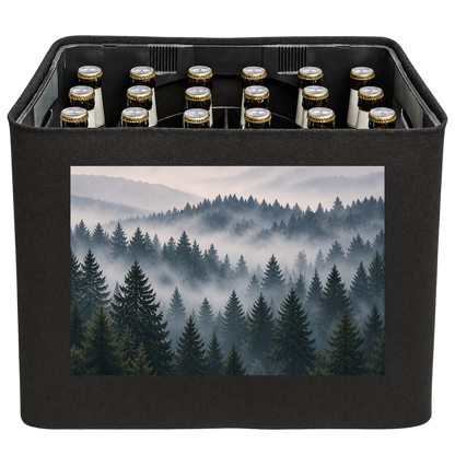 KistenBlende Nebelwald – BIER 24