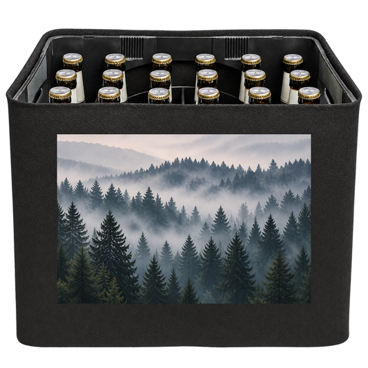 KistenBlende Nebelwald – BIER 24