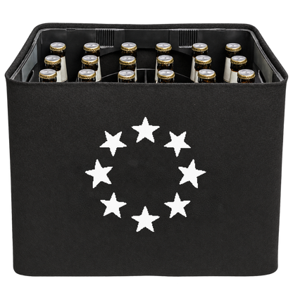 KistenBlende Sternenkranz – BIER 24