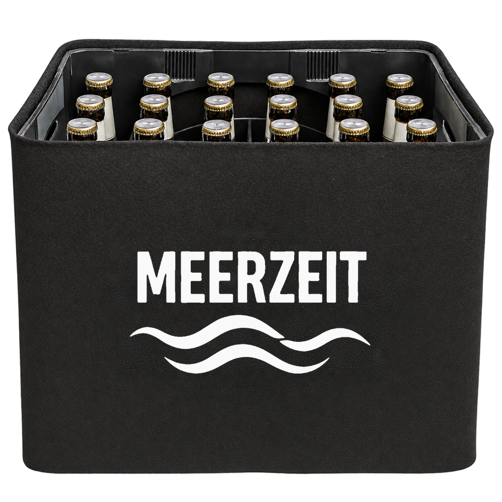 KistenBlende Meerzeit – BIER 24