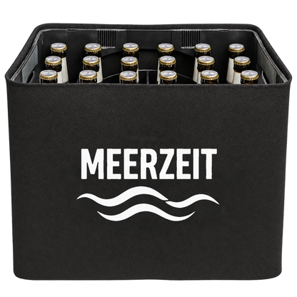 KistenBlende Meerzeit – BIER 24