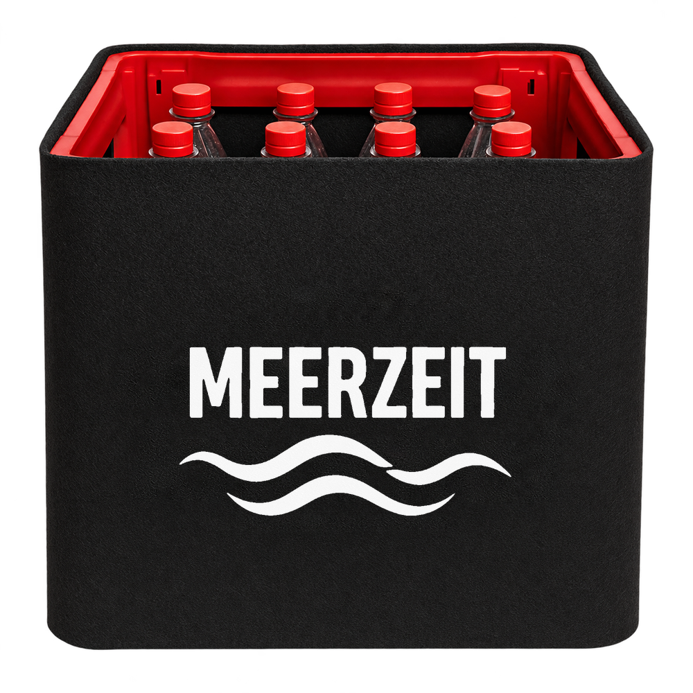 KistenBlende Meerzeit – LIMONADE PET