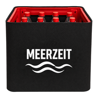 KistenBlende Meerzeit – LIMONADE PET