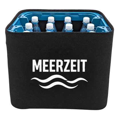 KistenBlende Meerzeit – WASSER PET