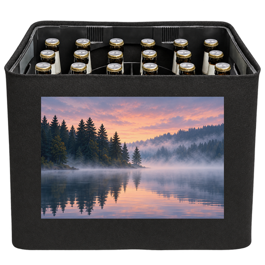 KistenBlende See und Nebel – BIER 24