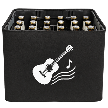 KistenBlende Gitarrenklang – BIER 24