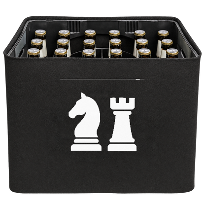 KistenBlende Schachzug – BIER 24