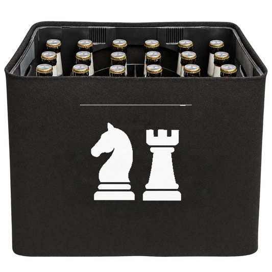 KistenBlende Schachzug – BIER 24