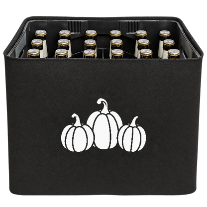 KistenBlende Kürbistrio – BIER 24