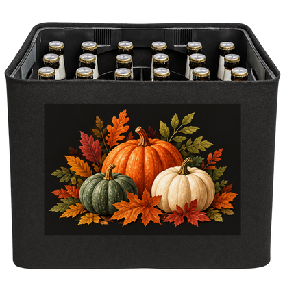 KistenBlende Kürbisabend – BIER 24