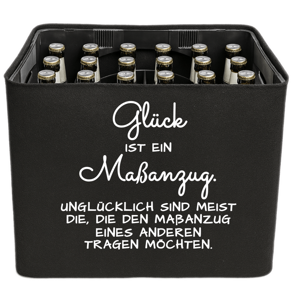 KistenBlende