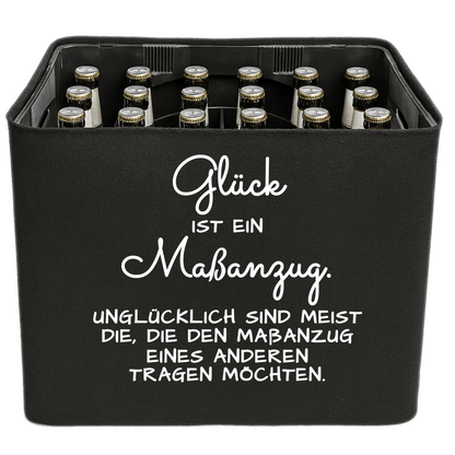 KistenBlende