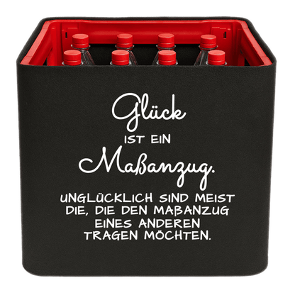 KistenBlende