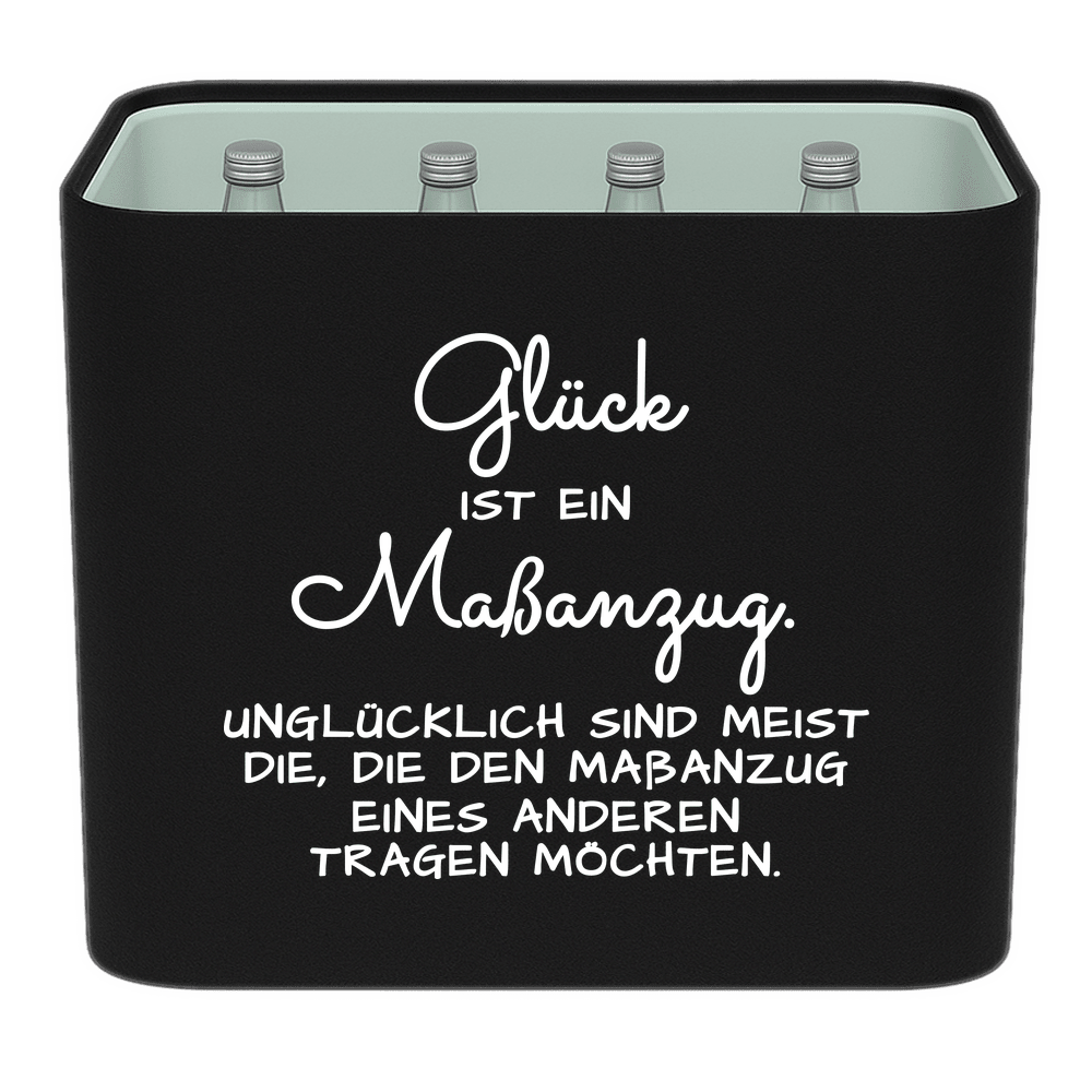 KistenBlende