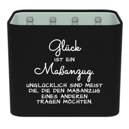 KistenBlende
