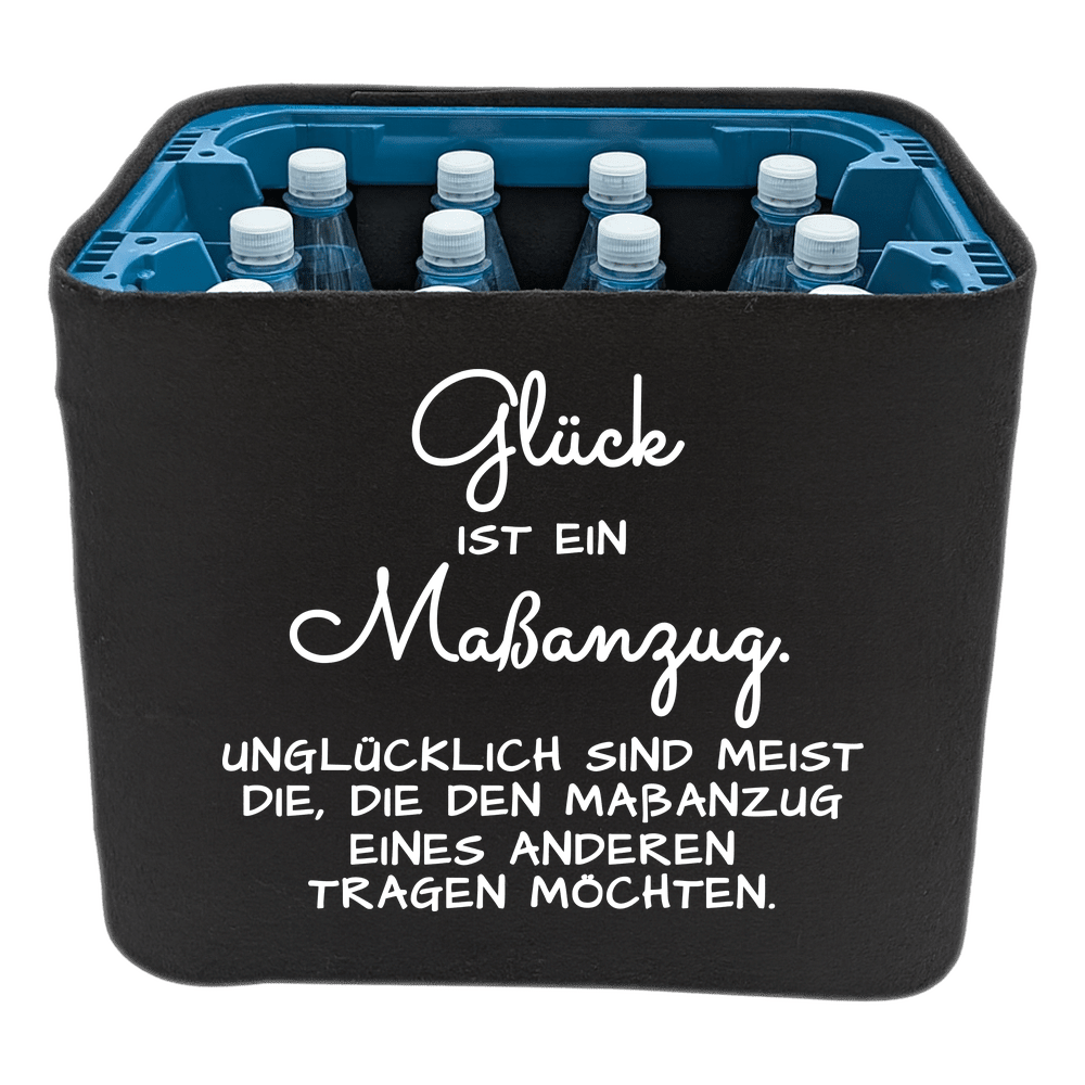 KistenBlende