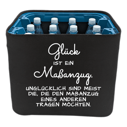 KistenBlende