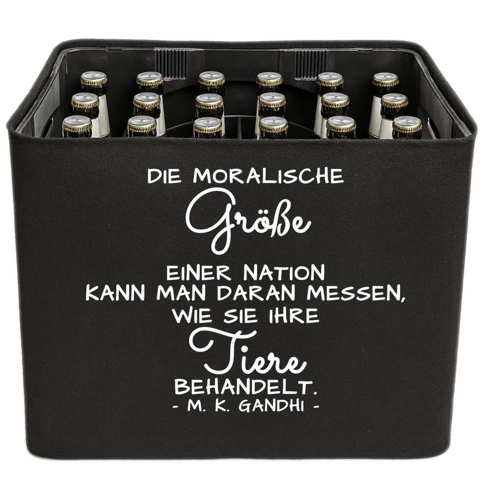 KistenBlende