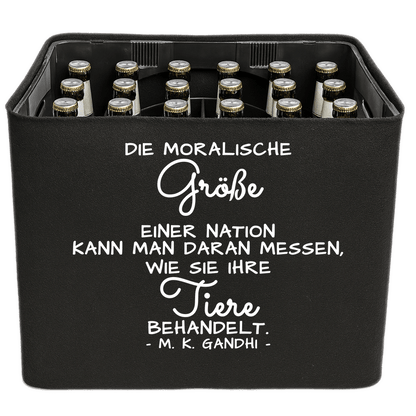 KistenBlende