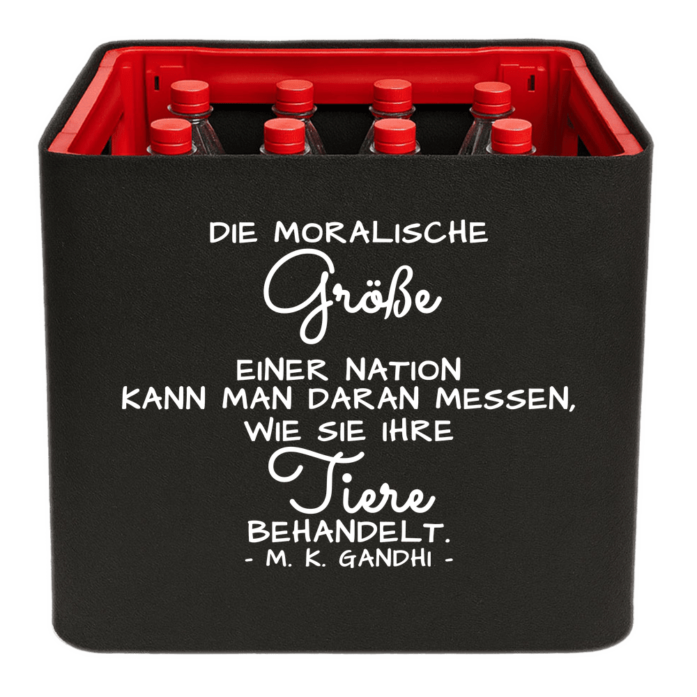 KistenBlende