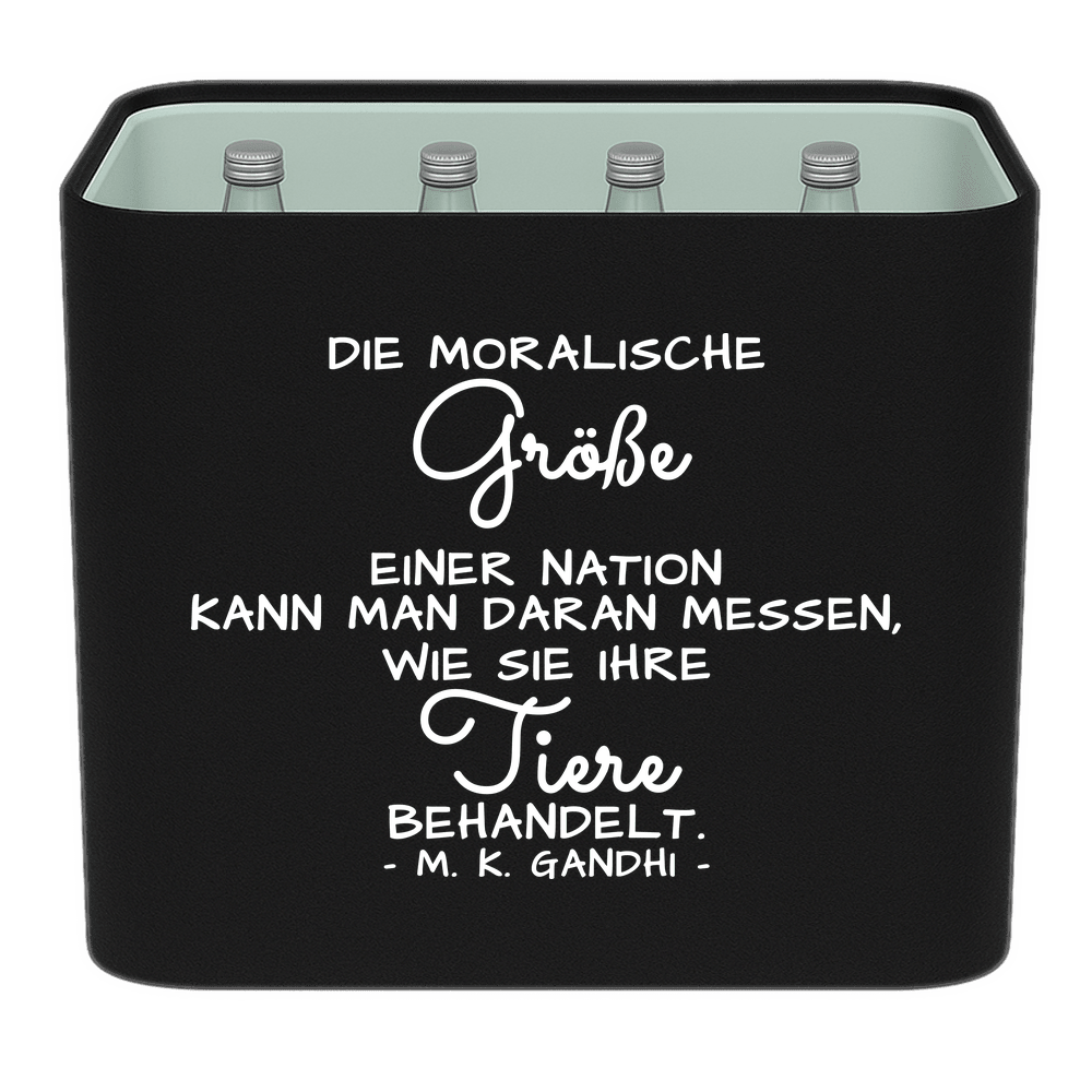 KistenBlende