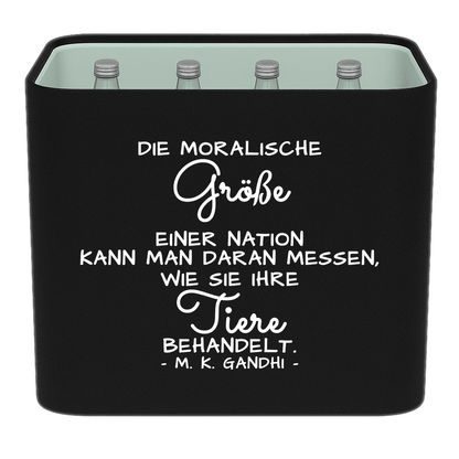 KistenBlende