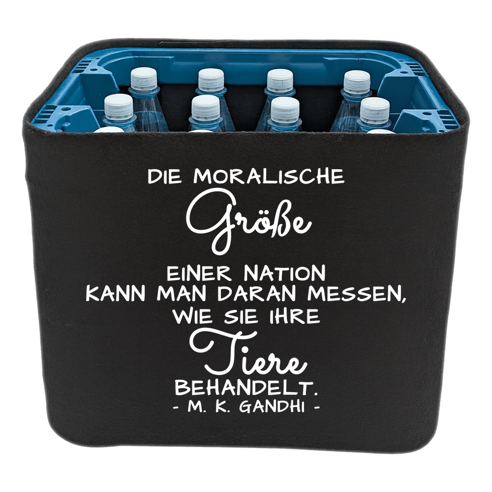 KistenBlende