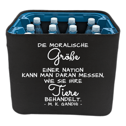 KistenBlende