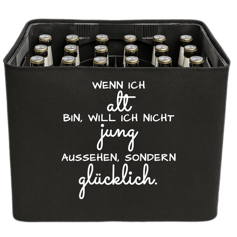 KistenBlende