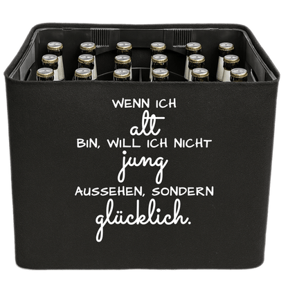 KistenBlende