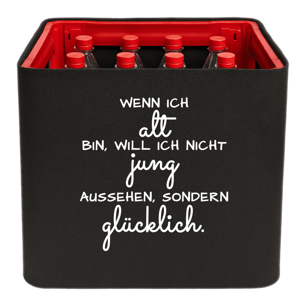 KistenBlende