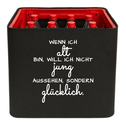 KistenBlende